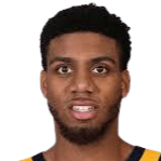 https://img.833zhiboo.com.cn/img/basketball/player/5201ac4826c7680a73584bc754f1ce4b.png