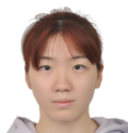 https://img.833zhiboo.com.cn/img/basketball/player/5205f1466b1d2c0a7a432415d4cfe570.png