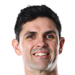 https://img.833zhiboo.com.cn/img/basketball/player/5222f269507548387756f46631296170.png