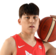 https://img.833zhiboo.com.cn/img/basketball/player/522ba518474216d2bdb7d785c064d5f7.png