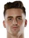 https://img.833zhiboo.com.cn/img/basketball/player/5237678064c749f055583388e9c9dfe9.png