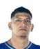 https://img.833zhiboo.com.cn/img/basketball/player/523e2abb80f8ccd8c1d25776ad8255e1.png