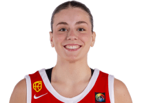 https://img.833zhiboo.com.cn/img/basketball/player/52515fcbc0e47a8b5caecf302f2293e7.png