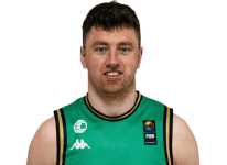 https://img.833zhiboo.com.cn/img/basketball/player/52539fc0abbcecbd08c4feba36e4d705.png
