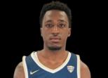 https://img.833zhiboo.com.cn/img/basketball/player/525edf6bcee9420d57e153a839d63c83.png