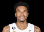 https://img.833zhiboo.com.cn/img/basketball/player/527a017fa1cd3c305a4c202a7824d4a8.png