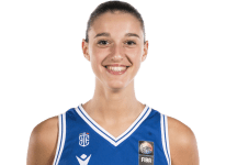 https://img.833zhiboo.com.cn/img/basketball/player/52801942885cba630c6ffe733a8b91c3.png