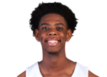 https://img.833zhiboo.com.cn/img/basketball/player/5282fd8d8f2b678dbb1fb4a9dfb360fb.png
