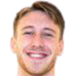 https://img.833zhiboo.com.cn/img/basketball/player/52995315ffaebe3fa1bab8a1d6268d47.png