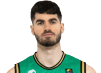 https://img.833zhiboo.com.cn/img/basketball/player/529d06816679bc282cabba819b5d5773.png