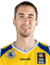https://img.833zhiboo.com.cn/img/basketball/player/52c1994ba1b0280e2e5e3780ab9ccec1.png