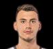https://img.833zhiboo.com.cn/img/basketball/player/52d21ed43241bf03db4ea5e25902a695.png