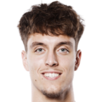 https://img.833zhiboo.com.cn/img/basketball/player/52dab9602c848a45fa15dcac9b72545f.png