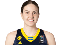 https://img.833zhiboo.com.cn/img/basketball/player/52e3993b8bc92e318de67428327ad170.png