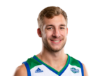https://img.833zhiboo.com.cn/img/basketball/player/52f1b179747928871bbbb196ec9462c0.png