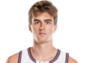 https://img.833zhiboo.com.cn/img/basketball/player/533aefd77332009f8f4e520866fa7181.png