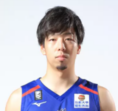 https://img.833zhiboo.com.cn/img/basketball/player/535857cc49db78324d90719f3cbbac76.png