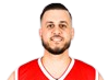 https://img.833zhiboo.com.cn/img/basketball/player/535b155951553cd5dfb26e2891884f36.png