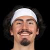 https://img.833zhiboo.com.cn/img/basketball/player/535b1b3458c6e1393557026c5d586f06.png