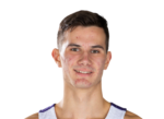 https://img.833zhiboo.com.cn/img/basketball/player/536e8c3021d4c22cedbe30ac4b6d3df2.png