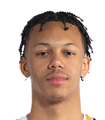 https://img.833zhiboo.com.cn/img/basketball/player/537bc3160ef8bffec5ea2bb2f74694e1.png