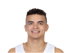 https://img.833zhiboo.com.cn/img/basketball/player/5380408d1d6591824871498ed1999363.png