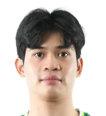 https://img.833zhiboo.com.cn/img/basketball/player/538c3e9c09dd98937ede57bd484d8582.png