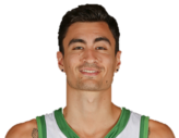 https://img.833zhiboo.com.cn/img/basketball/player/538c5fd3c071cab5ac328cf1f554def0.png