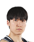 https://img.833zhiboo.com.cn/img/basketball/player/539a057f4a716da3b48e84a573666893.png