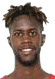 https://img.833zhiboo.com.cn/img/basketball/player/53aa43b814a8e7bd3925ddfebf3139ec.png
