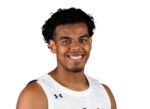 https://img.833zhiboo.com.cn/img/basketball/player/53cbea126966cc8075f82d71f47de75a.png