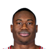 https://img.833zhiboo.com.cn/img/basketball/player/53d877ba4dc767bd8c8579ba21381262.png