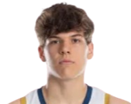 https://img.833zhiboo.com.cn/img/basketball/player/53db3c5e7f5f8aee1e2781ff1dd18ed5.png