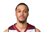 https://img.833zhiboo.com.cn/img/basketball/player/53dc2612fad3af4f056bb1cff2b2615a.png