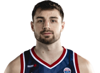 https://img.833zhiboo.com.cn/img/basketball/player/53df179a816f024e9f10adcc52d377bd.png