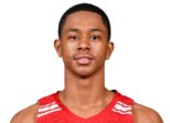 https://img.833zhiboo.com.cn/img/basketball/player/53e2274b2ec77018152633fc7f09f6c4.png