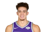 https://img.833zhiboo.com.cn/img/basketball/player/53e7a1ebd5b3afb16984bce6388ba375.png