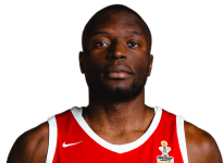 https://img.833zhiboo.com.cn/img/basketball/player/53f92c3b937709f78b879cfafac34ab4.png