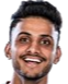 https://img.833zhiboo.com.cn/img/basketball/player/53fad371ea557a7d124b6f4f75162fce.png