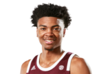 https://img.833zhiboo.com.cn/img/basketball/player/53fd01b367733db2d7b6d95345f337db.png