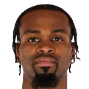 https://img.833zhiboo.com.cn/img/basketball/player/5403bf49b46fe7ba6ae1f63f8d4cfd87.png