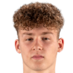 https://img.833zhiboo.com.cn/img/basketball/player/5417f3e2d82a7f409549acfd3b3aa829.png