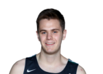 https://img.833zhiboo.com.cn/img/basketball/player/542d79e2e5e3f57a5b86d0bfcf553301.png