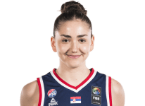 https://img.833zhiboo.com.cn/img/basketball/player/54532f4288339210d1a2ffccef5380d4.png