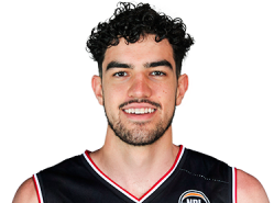 https://img.833zhiboo.com.cn/img/basketball/player/545631915c51b782928a5223d1752043.png