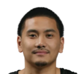 https://img.833zhiboo.com.cn/img/basketball/player/545e3970daf8946953d9fb514eda1cf1.png