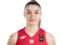 https://img.833zhiboo.com.cn/img/basketball/player/5473a95b153d9220e2f98912f0496c88.png