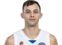 https://img.833zhiboo.com.cn/img/basketball/player/5484b1948161eb1f860d435df02da769.png