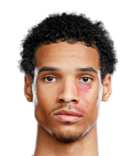 https://img.833zhiboo.com.cn/img/basketball/player/5485fc31e852fd2cea2c3ce4d95bfa56.png