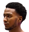 https://img.833zhiboo.com.cn/img/basketball/player/54965fef8b2170bec0bbfde5a3e5ed7a.png